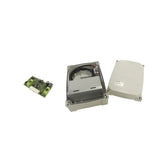 CARGADOR BATERIAS EDGE1 Y MOTORES BG B70/1DCHP ROGER TECH